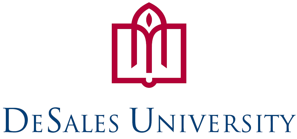 DeSales University