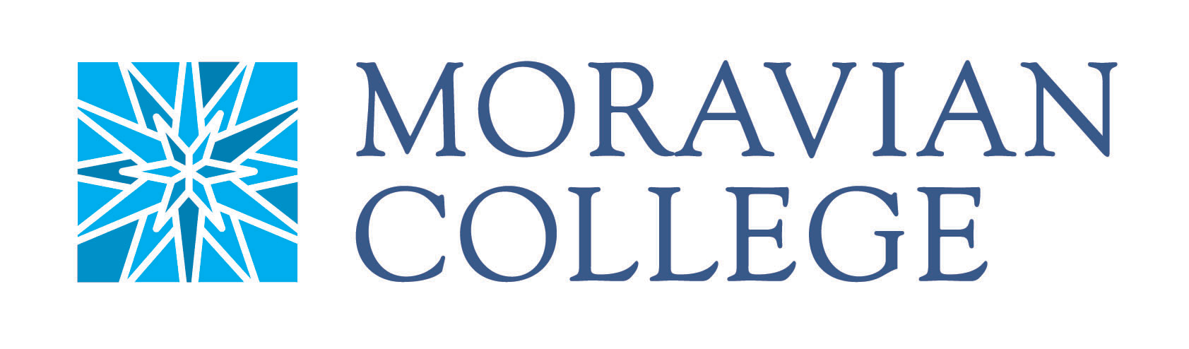 Moravian College Logo