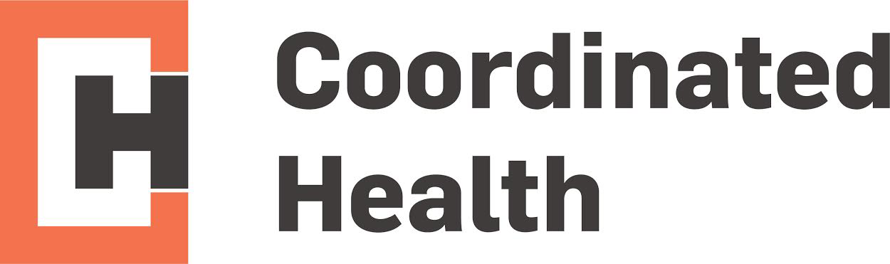 Coordinated Health