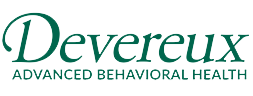 Devereaux Advanced Behavioral Health
