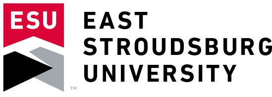 East Stroudsburg University