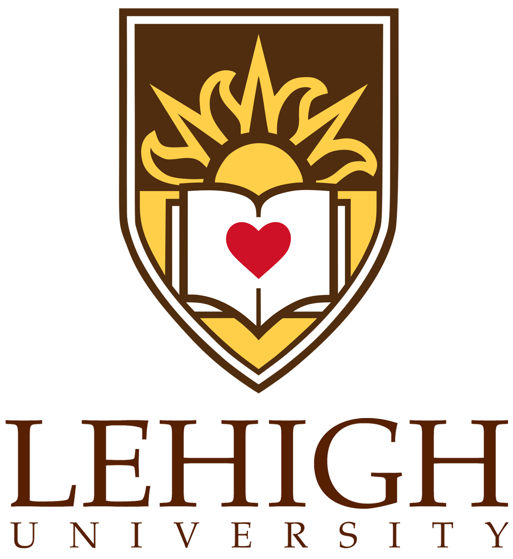 Lehigh University