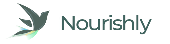 Nourishly logo